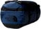 THE NORTH FACE Unisex Base Camp Reisetasche, Summit Navy/TNF Black/N, XS