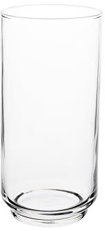 Cosy & Trendy Lot de 3 Verres Lift, Cosy Moments, 50Cl