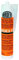 ARDEX ST Naturstein-Silicon 310 ml - zementgau - einkomponentiger, neutralvernetzender Silicondichtstoff