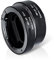 MK-L-AF1 Metall-Autofokus-Makro-Verlängerungsrohr-Adapterring, for Lumix for Sigma for Leica L-Mount spiegellose Kamera