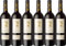 Château d'Agel Les Bonnes Rouge Minervois AOP 2022 Trocken (6 x 0.75 l)