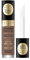 Eveline Cosmetics Wonder Match Flüssiger Bronzer - Ultraleichte cremige Formel für alle Hauttypen und -töne, einfache Anwendung, langanhaltendes Finish, erhältlich in zwei Nuancen