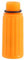 Pesfehhy Bouchon D' en Plastique de DiamèTre de Filetage Mâle de 16 Mm pour Compresseur D'Air Orange