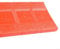 Heavy Duty Chainsaw Bar Cover Scabbard Suitable for Various Chain Sizes (18 Inch)