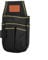 Heavy Duty Tool Belt for Carpenters and Electricians with Adjustable Straps (Jh-041)