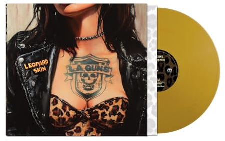 Cleopatra Records