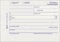 Einnahme-ausgabebeleg ZWE 1205 A6 50blatt Recycling