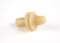 BMW Embrayage Fourchette Boule de pivot broches 20 mm de hauteur Compatible avec la plupart des 21511223328