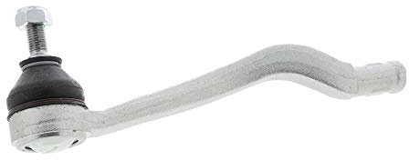 15D VAICO - V46-0217 - Tie Rod End - Compatible with DACIA 6001550442