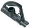 Dyson Mango para aspiradora, Hierro/Gris, Estándar
