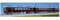 Spur N 10-1245 Hankyu 6300 Serie Vier-Wagen-Hamatopoese-Set