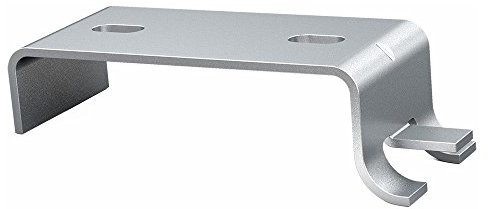 Desa 13600220 - Soporte radiador doble una