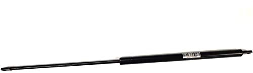 Stabilus 340000135 Gasfeder Lift-O-Mat 084735