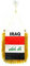 AZ FLAG - Wimpel Irak - 15x10 cm - Irakische Mini Flagge 10 x 15 Cm - Auto Pennant Spezielle Auto