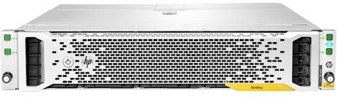 HPE StoreEasy XX50 Rcvry SW Media Kit