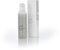 CNC cosmetic - Face Wash - MicroSilver BG TM - intensive, schonende Reinigung, wirkt Irritationen und Entzündungen entgegen - 100ml