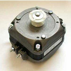 Fan Motor Fridge Rymfit 5 Watt Multi Fit Universal Refrigerator