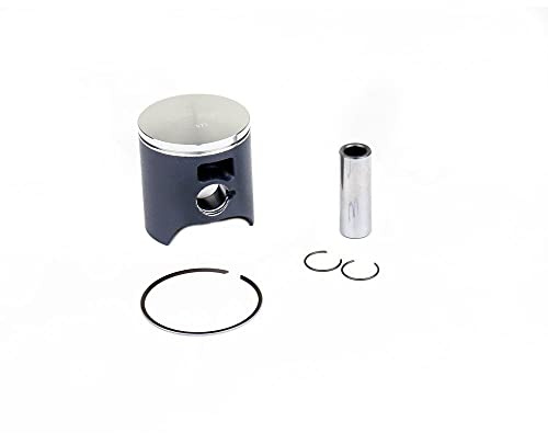 2T Cast Piston Ø 47,94 mm for OE Cylinder