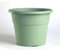 Bama Pot de Fleurs 30 cm