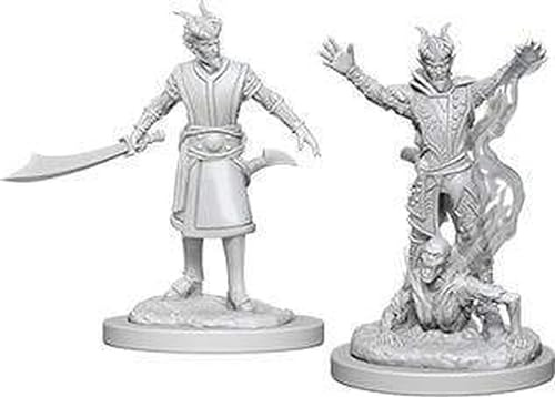 Dungeons & Dragons WZK73388 Accessories