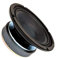 Beyma Altavoz 6,5in 220waes Cmv2 6cmv2
