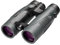 NEU DDoptics Fernglas Pirschler 8x45 Gen 3 Magnesium Ansitz Jagdfernglas grün