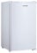 FRIGORIFICO MILECTRIC RF-103 (A+/F, Frigorifico una puerta, 92 litros, DEFROST)