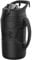 Under Armour Playmaker-Krug, 1,9 l, Schwarz
