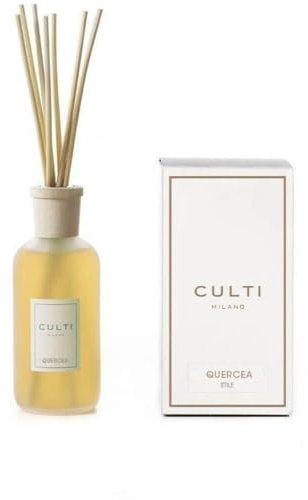 Culti Profumatore per Ambiente Quercia 250ml