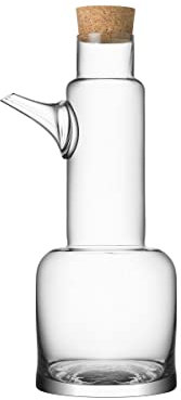 Kosta Boda 7082100 Picknick 440 ml Glas, 2 Stück