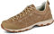 Meindl Matera Lady natur/beige, kombi(naturbeige), Gr. 4½