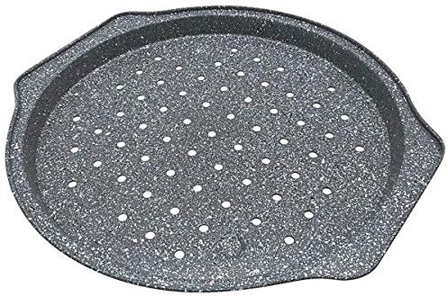 STAMPO PER PIATTO PIZZA 35cm KLAUSBERG KB-7496