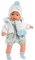 Llorens - Sasha Lloron 38 cm, Mehrfarbig (38567)