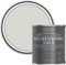 Rust-Oleum Grey Scrubbable Kitchen Cupboard Paint in Satin Finish - Bare Birch 750ml