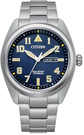 Citizen Reloj Informal BM8560-88L