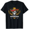 Machete Soul Hut T-Shirt