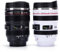 MUGEER BTY Camera Lens Coffee Mug,Stainless Steel Insulated Tumbler Cup Novelty Gifts Lovers Friends Couple Valentine's Day Gifts Photographer Gifts Birthday Present Camera Accessories