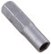 KAKASEA Lot de tournevis 6,35 mm Adaptateur d'embout vers porte-embout de 4 mm 1 pièce pour tournevis extra dur