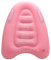 Aufblasbares Surfboards Aufblasbares Bodyboard Mit Griffen, Tragbares Bodyboard Schwimmbrett Faltbares Surfboard, Float Surfbrett Für Kinder Und Erwachsene Zum Strandsurfen Pool Schwimmen Wassersport