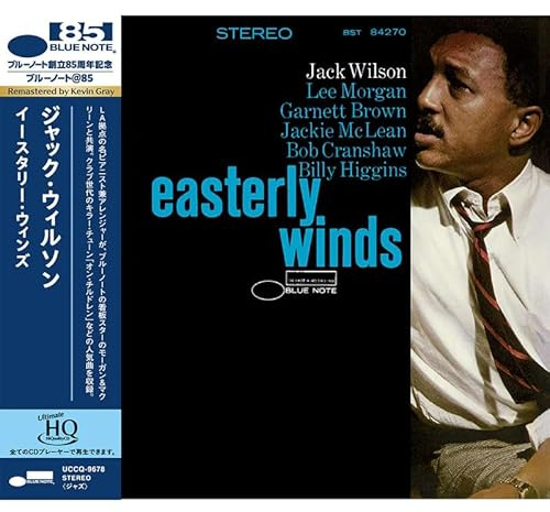 Blue Note