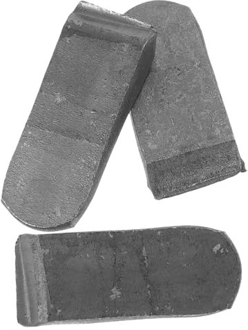 TINEASUR Hammer Werkzeug Eisen Verstärkung Ratenzahlung Lieferungen