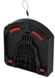 sw-motech SW MOTECH Evo Oberring Tankring für Quick Lock Evo Tankrucksäcke