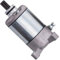 Démarreur Moteur 3090188 3084981 pour Polaris pour ATP 330 500 pour Big Boss pour Sportsman 325 330 Dispositif De Démarrage du Moteur Démarreur Moto