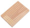 BESTYASH Support de pour Sucettes et Brochettes Étagère de Display pour Bonbons et Gâteaux pour Événements et Stands de Snacks