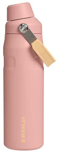 Stanley Iceflow Fast Flow 0.7L Bottle