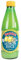 Sunita succo di limone biologico 250 ml