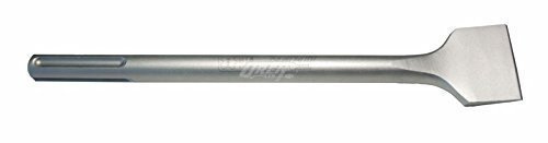 SDS max Fliesenmeissel 50/300 mm