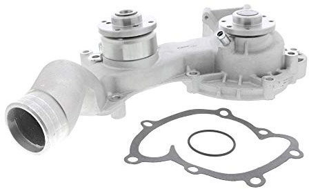 VAICO V30-50067 Wasserpumpe