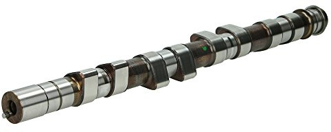 Ajusa 93019500 Camshaft