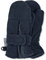 Sterntaler Baby - Jungen Sterntaler Fäustel Mouffles, Bleu (Marine 300), 1 F ustlinge, Marine, EU
